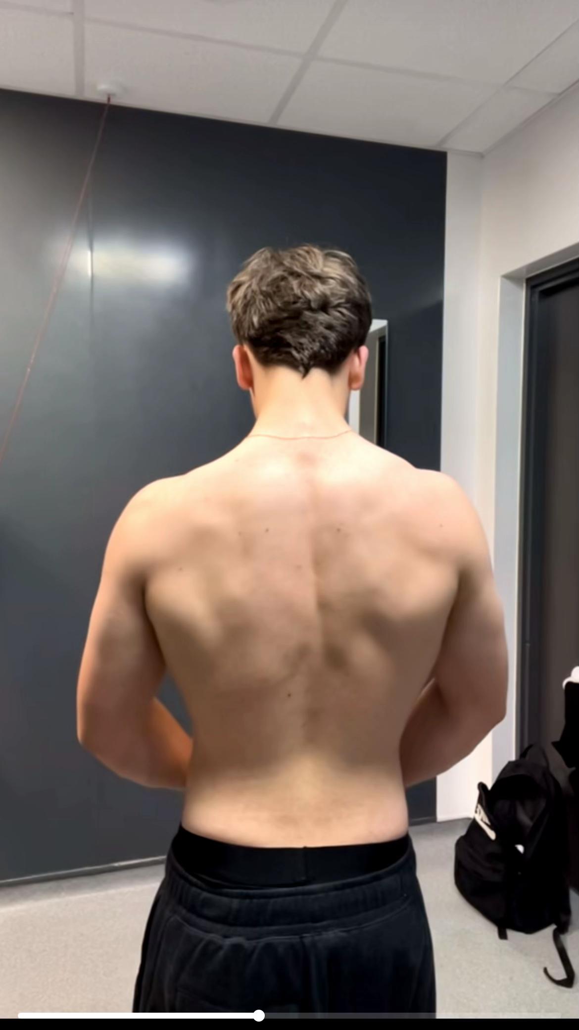 @Thomasgxhm