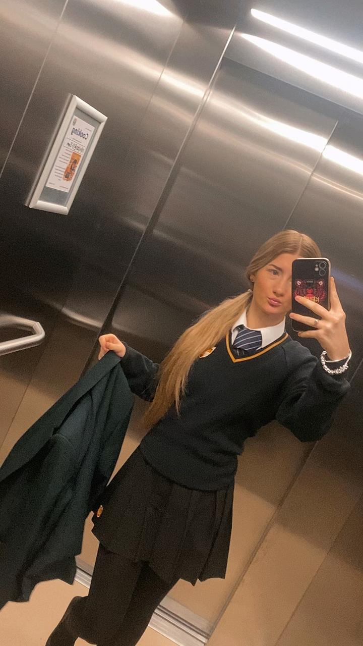 @Laila🫶🏽