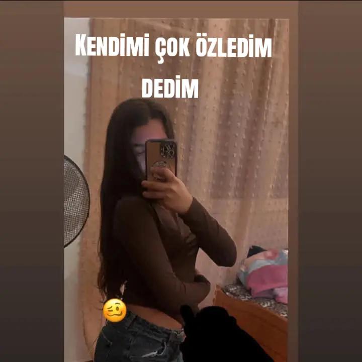 @K.$tefanova