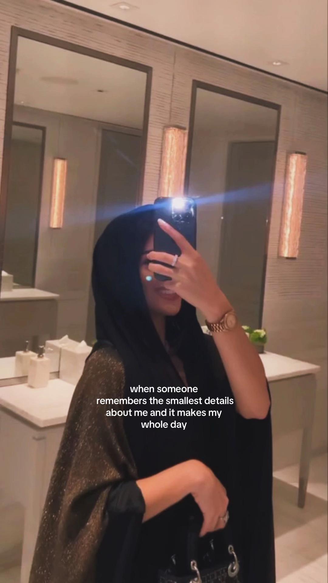 @secret3.unknown
