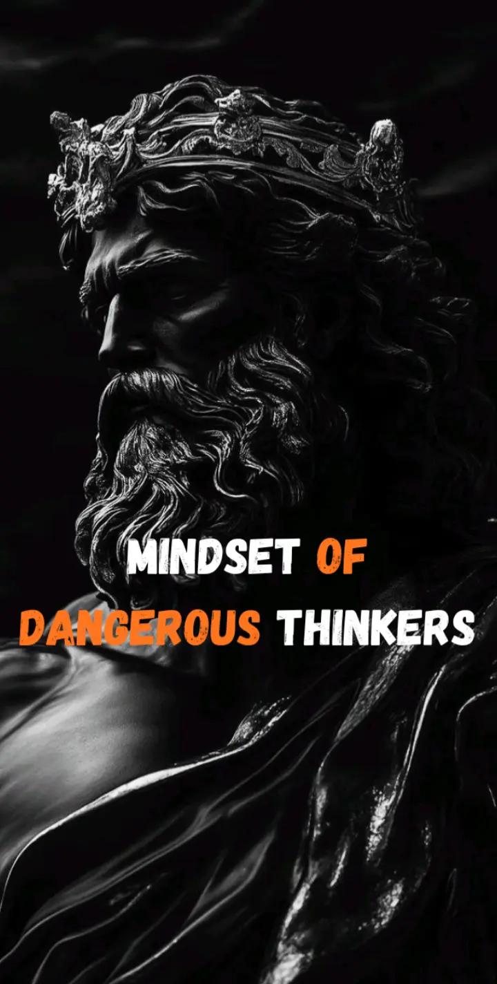 @MINDSET MIC