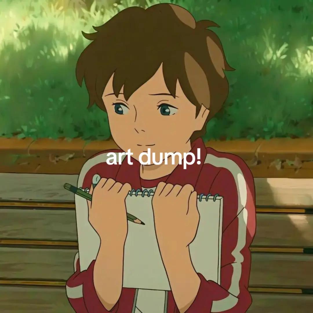 @𝐍𝐢𝐤𝐤𝐢🧸ྀི