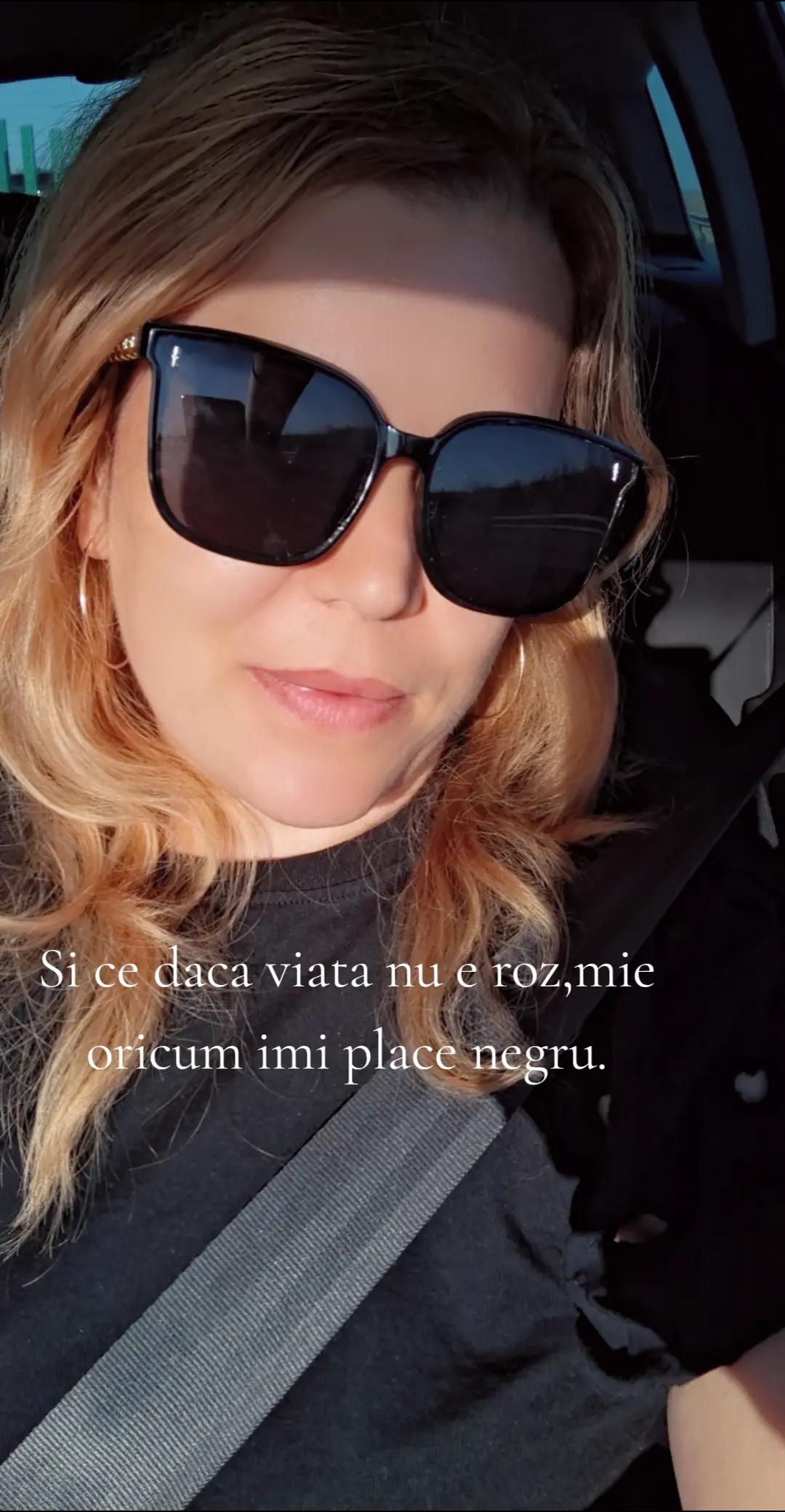 @Lucreția.O