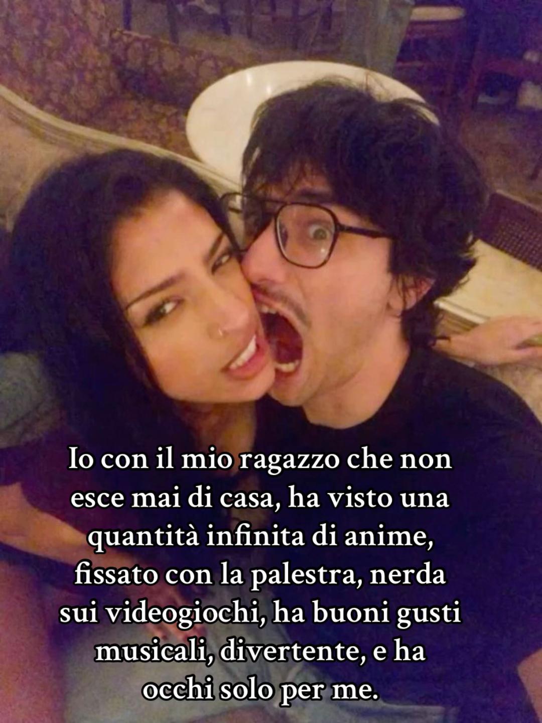 @D