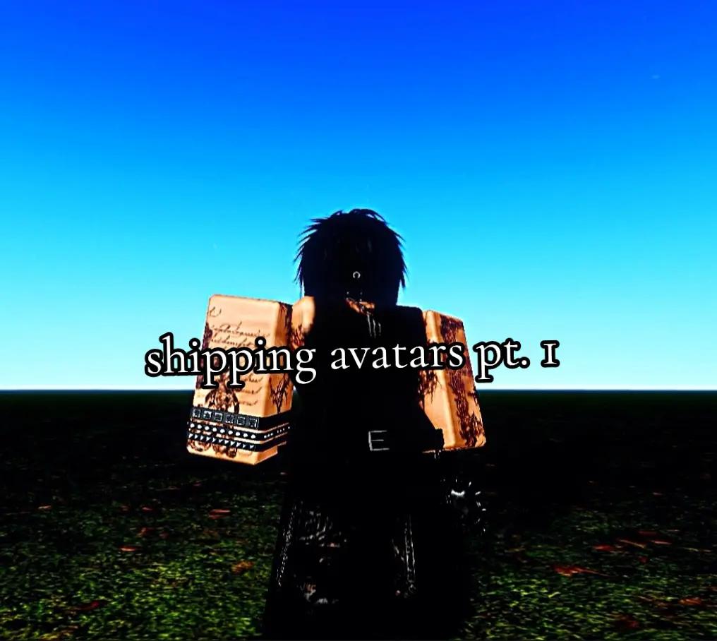 @𖣂︎