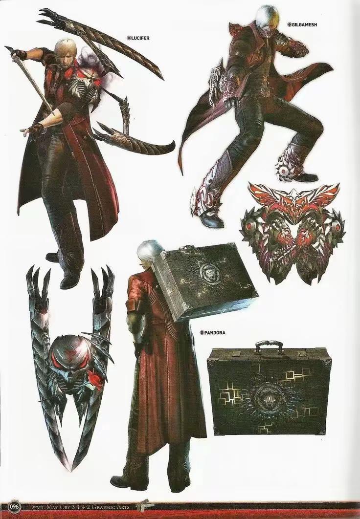 @Cayde!