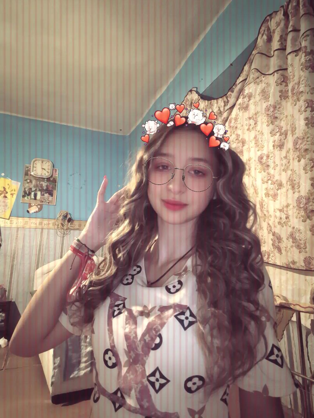 @szabolaura🫂💋🥰