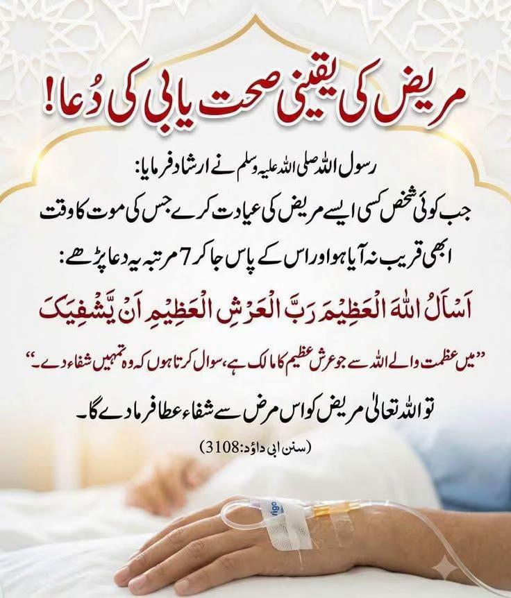 @Sheena Ali