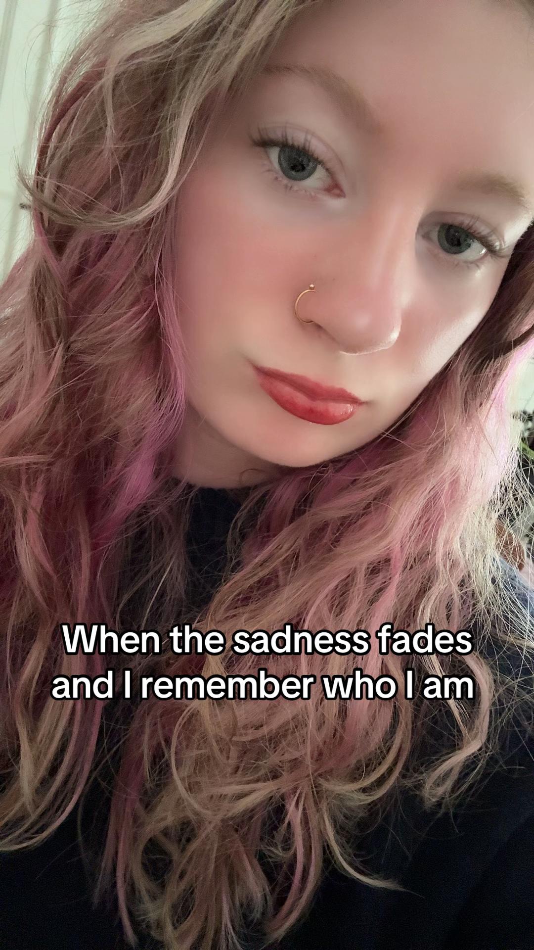 @Ugc Emily<3