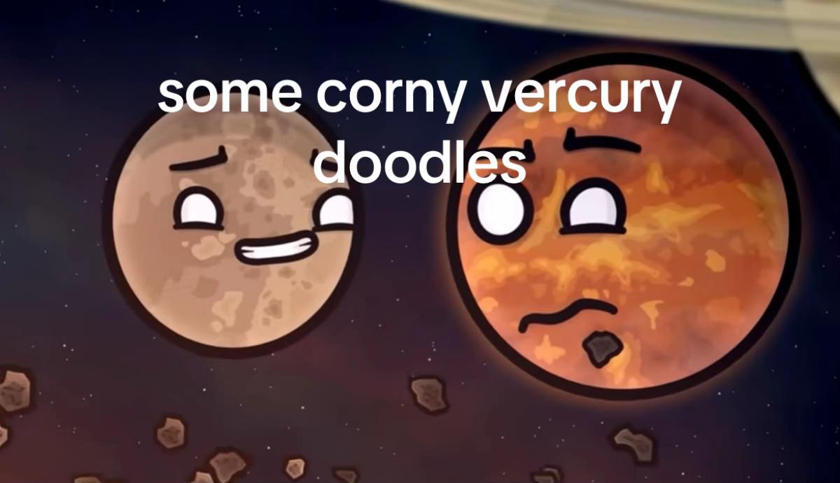 @˚.⋆꒰১𝔁𝓲𝓿໒꒱⋆.˚