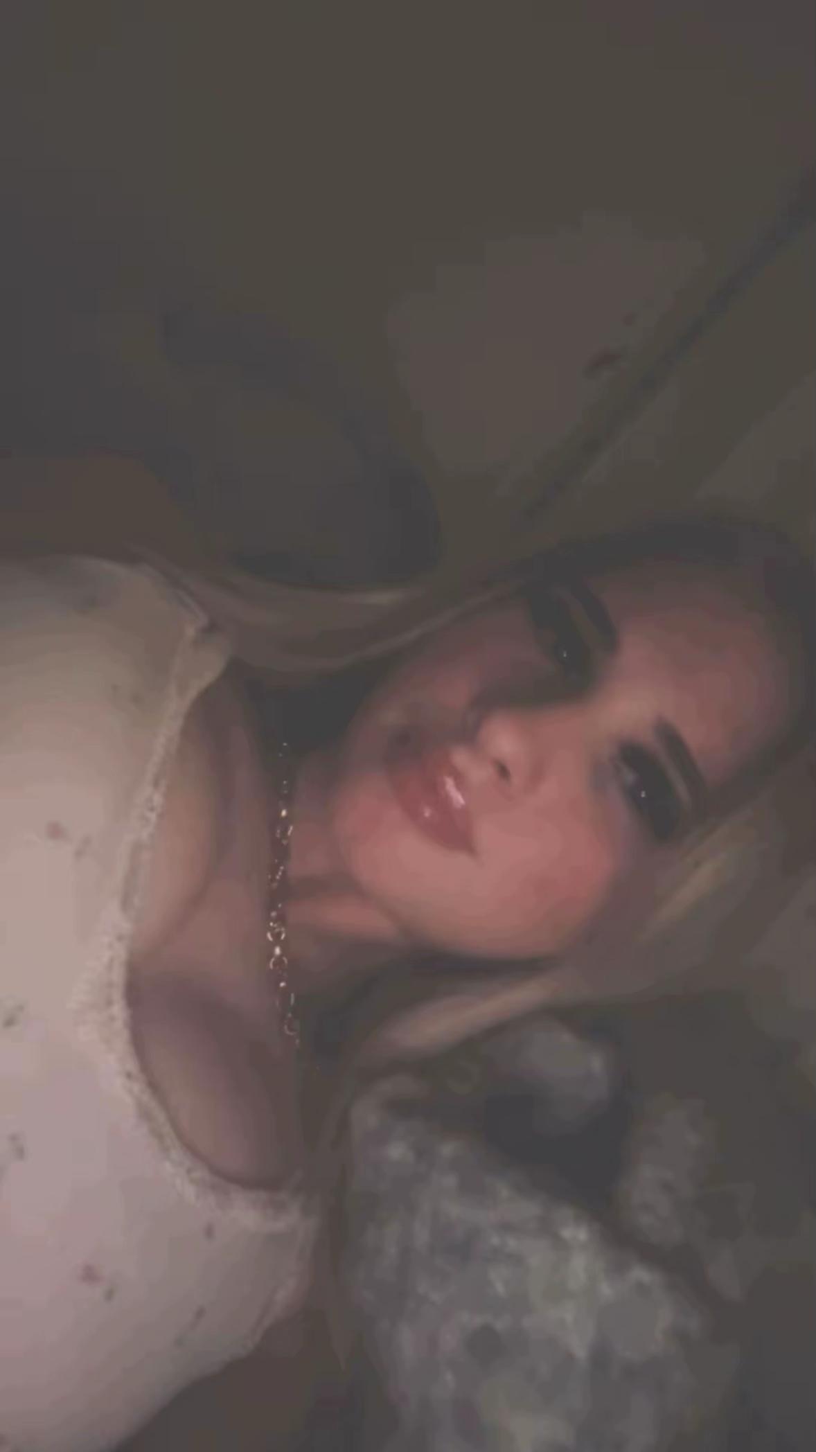 @lillymai