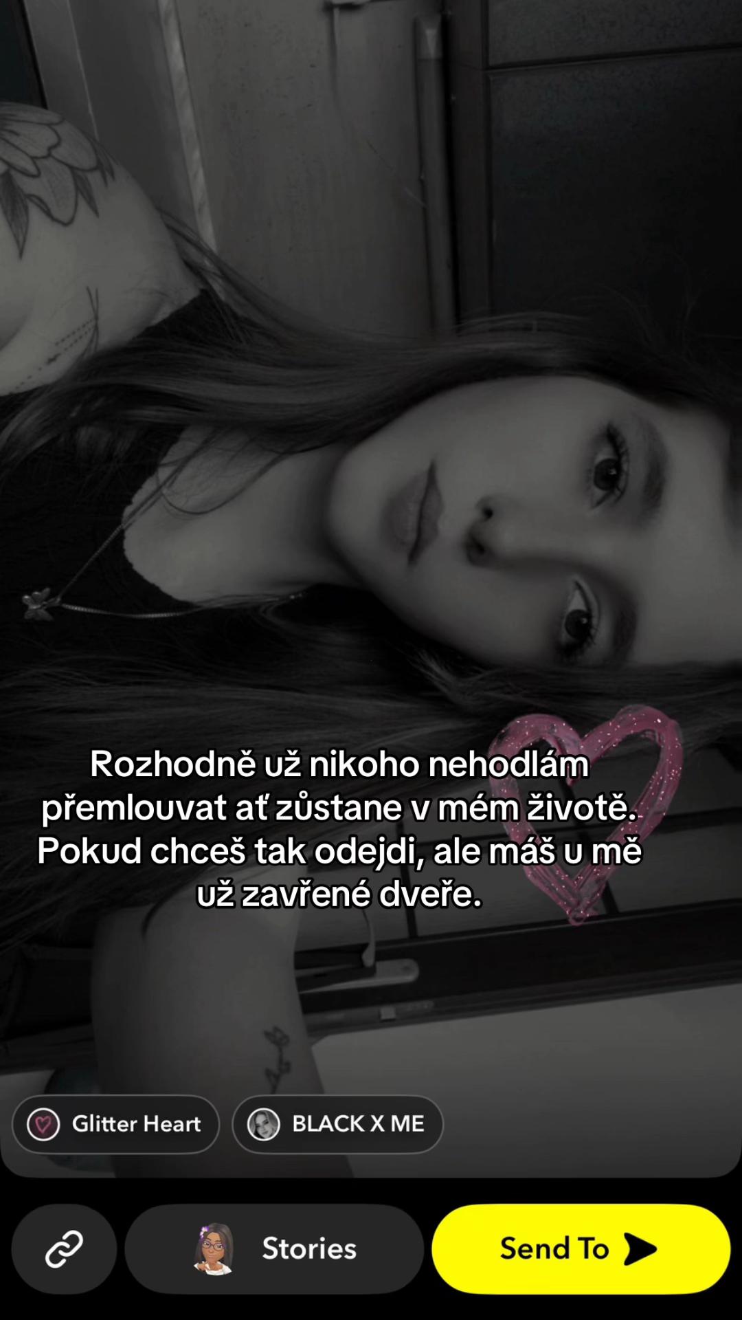 @Kubánka🇨🇺💗