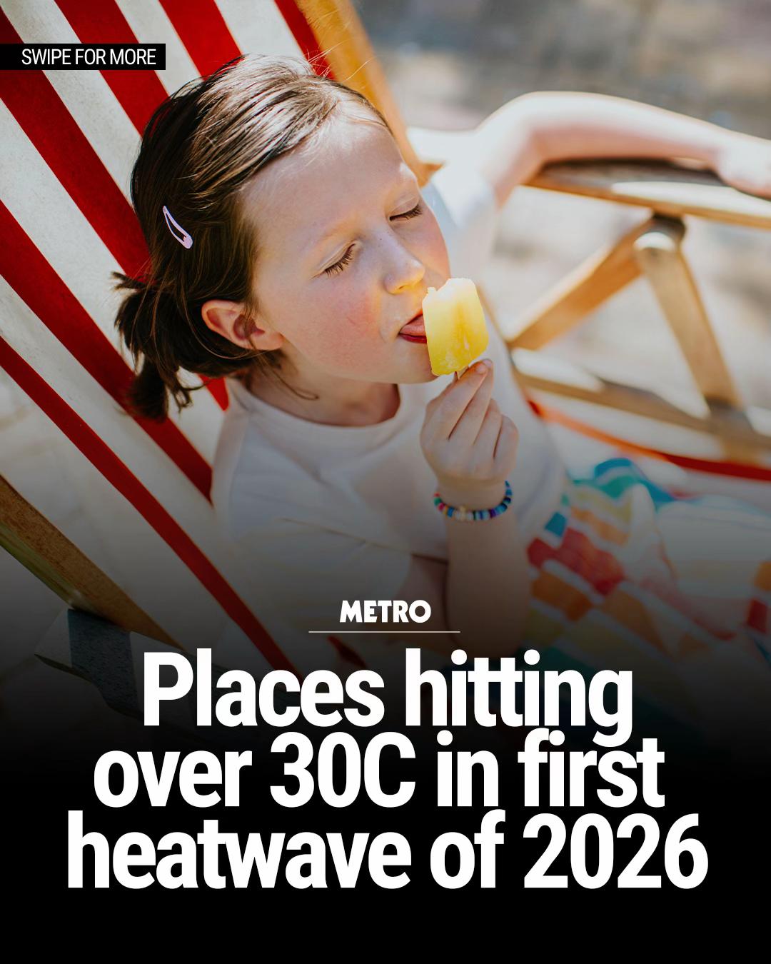@Metro