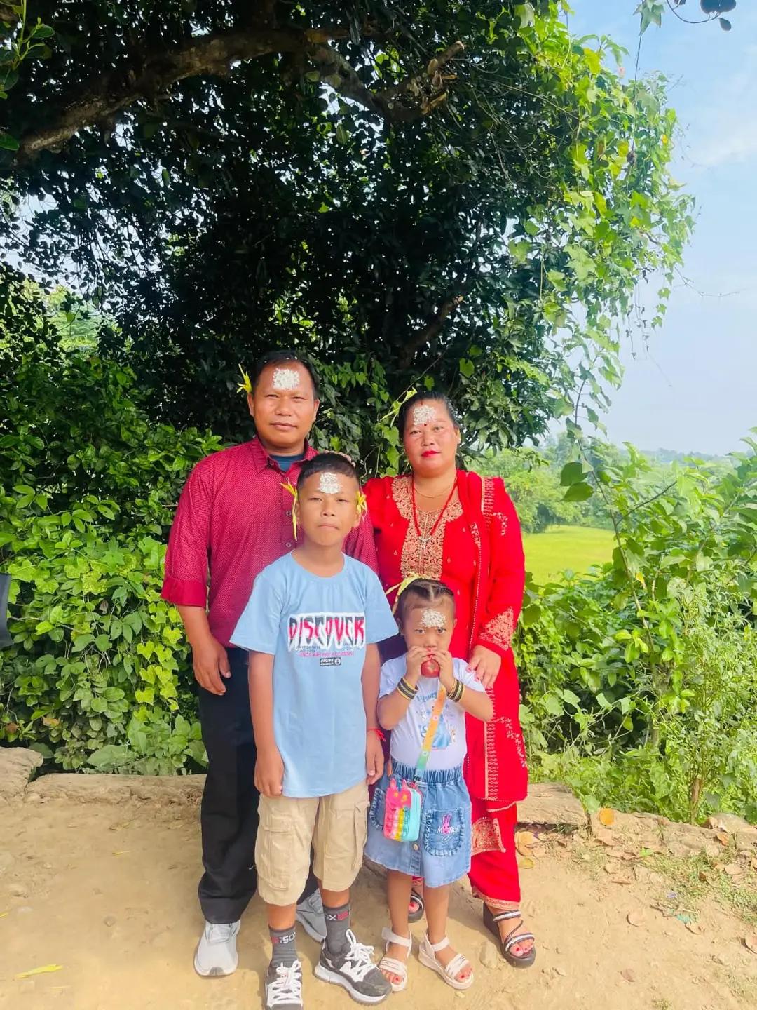 @🇳🇵AnsAnshika🇪🇺Mapchhan🇷🇴