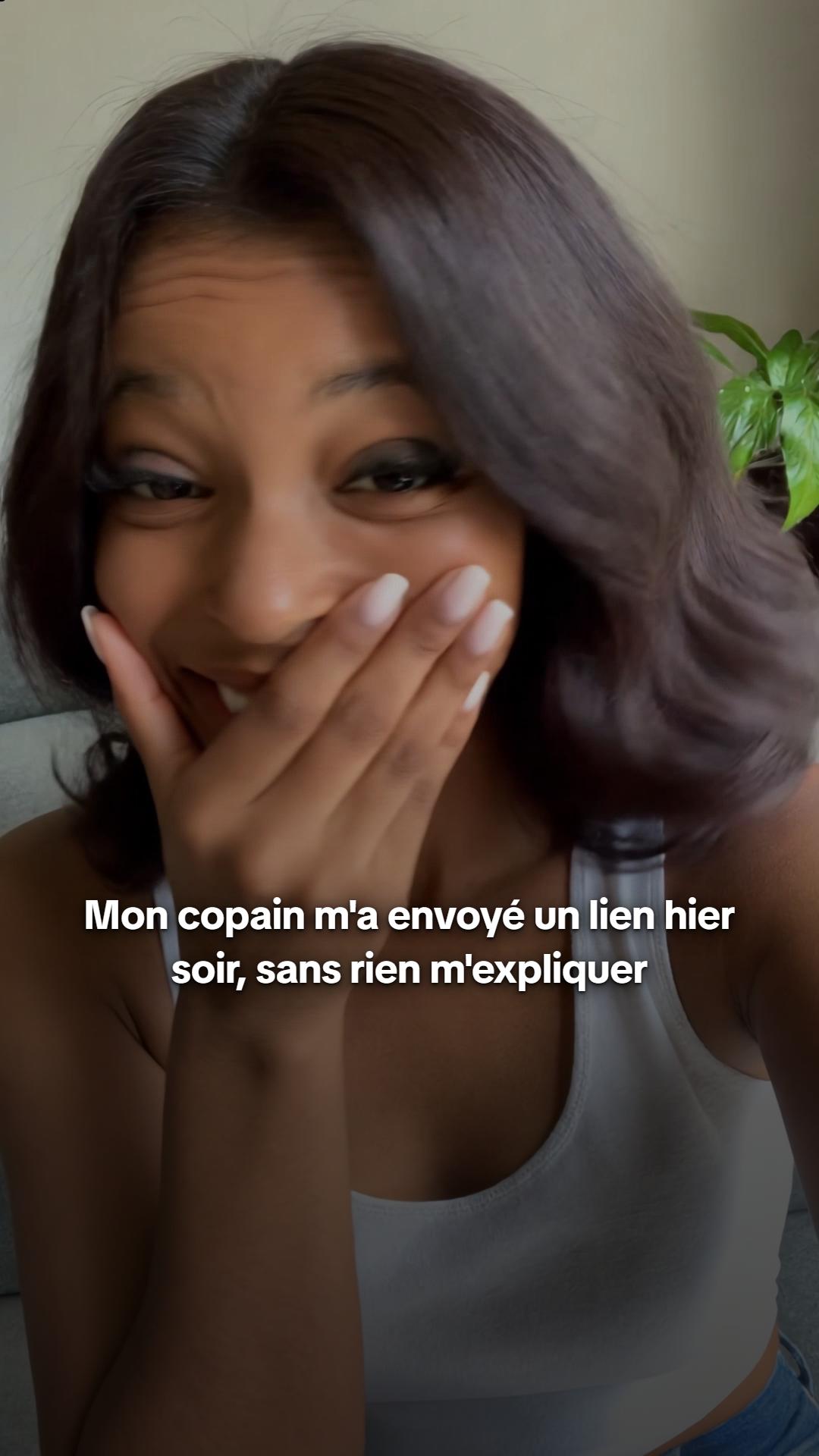 @KaiserLove