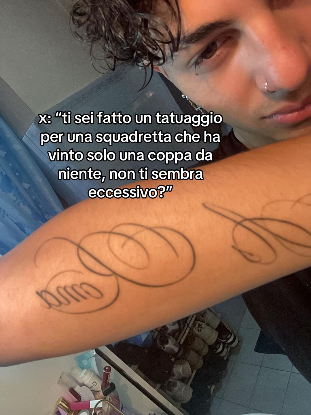 @flexboy