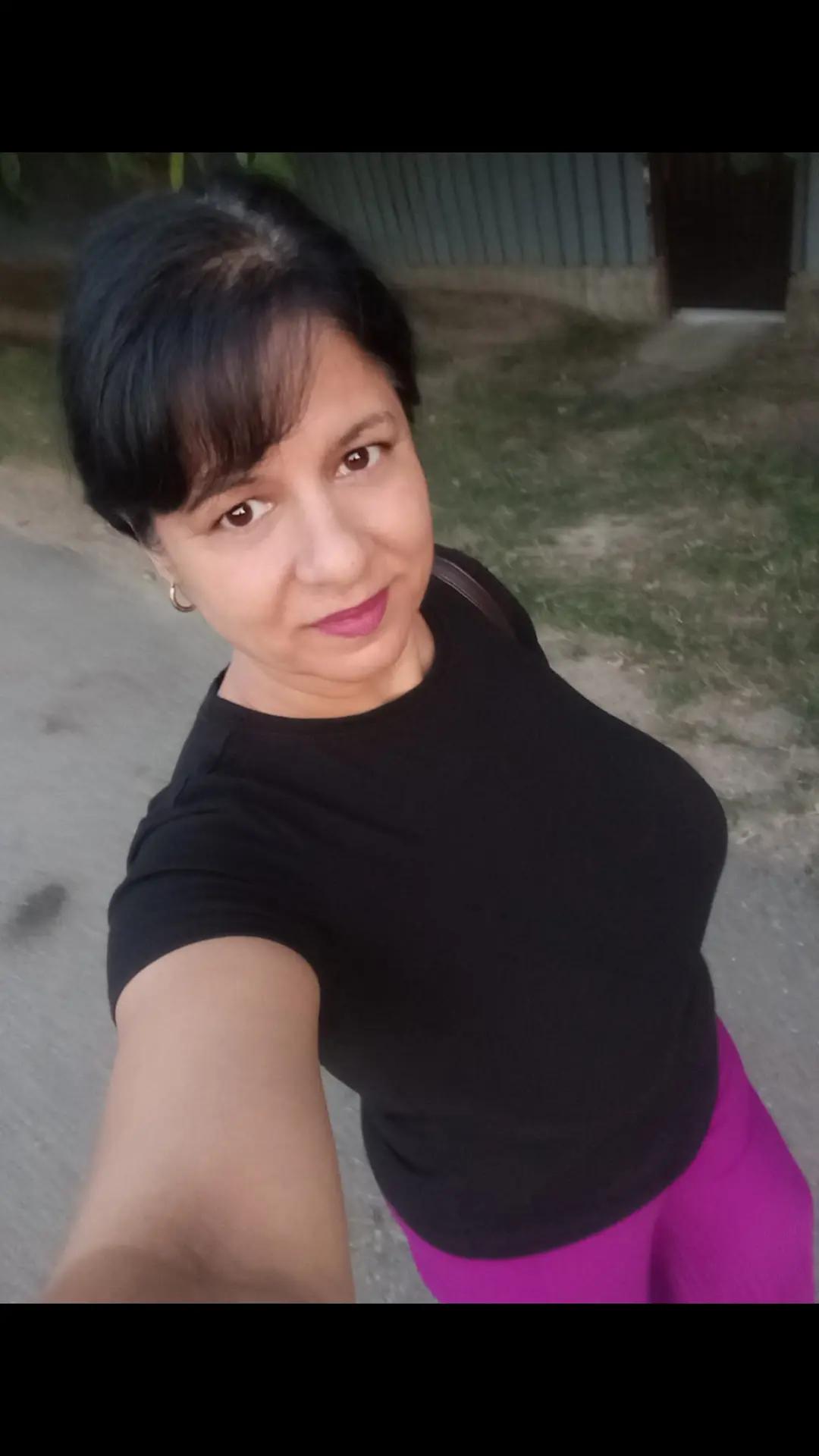 @valyvaly