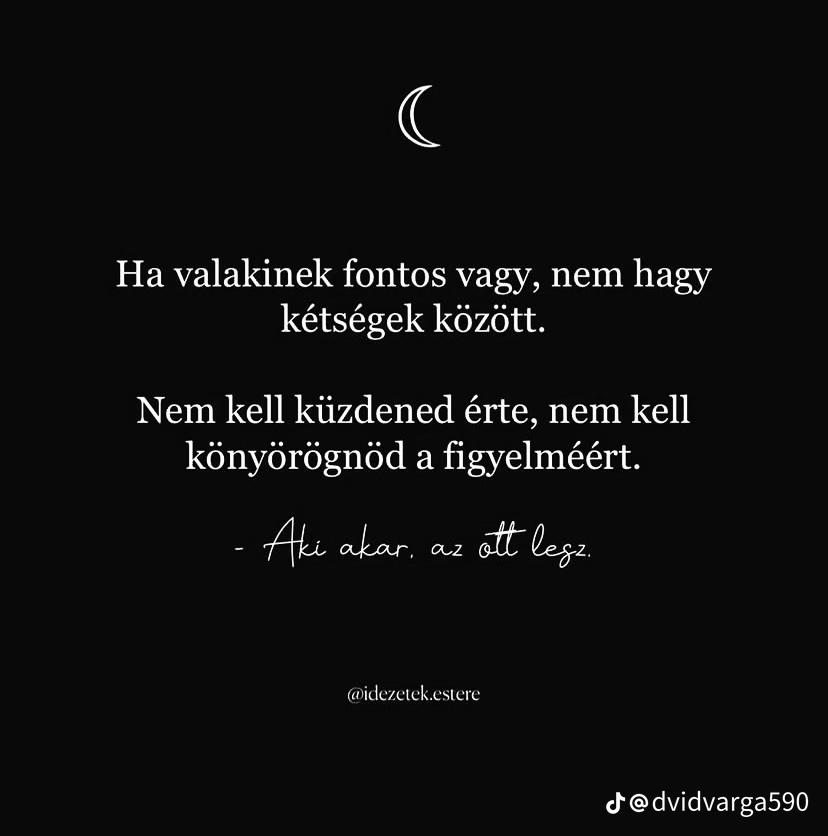 @molnaranasztaziaa