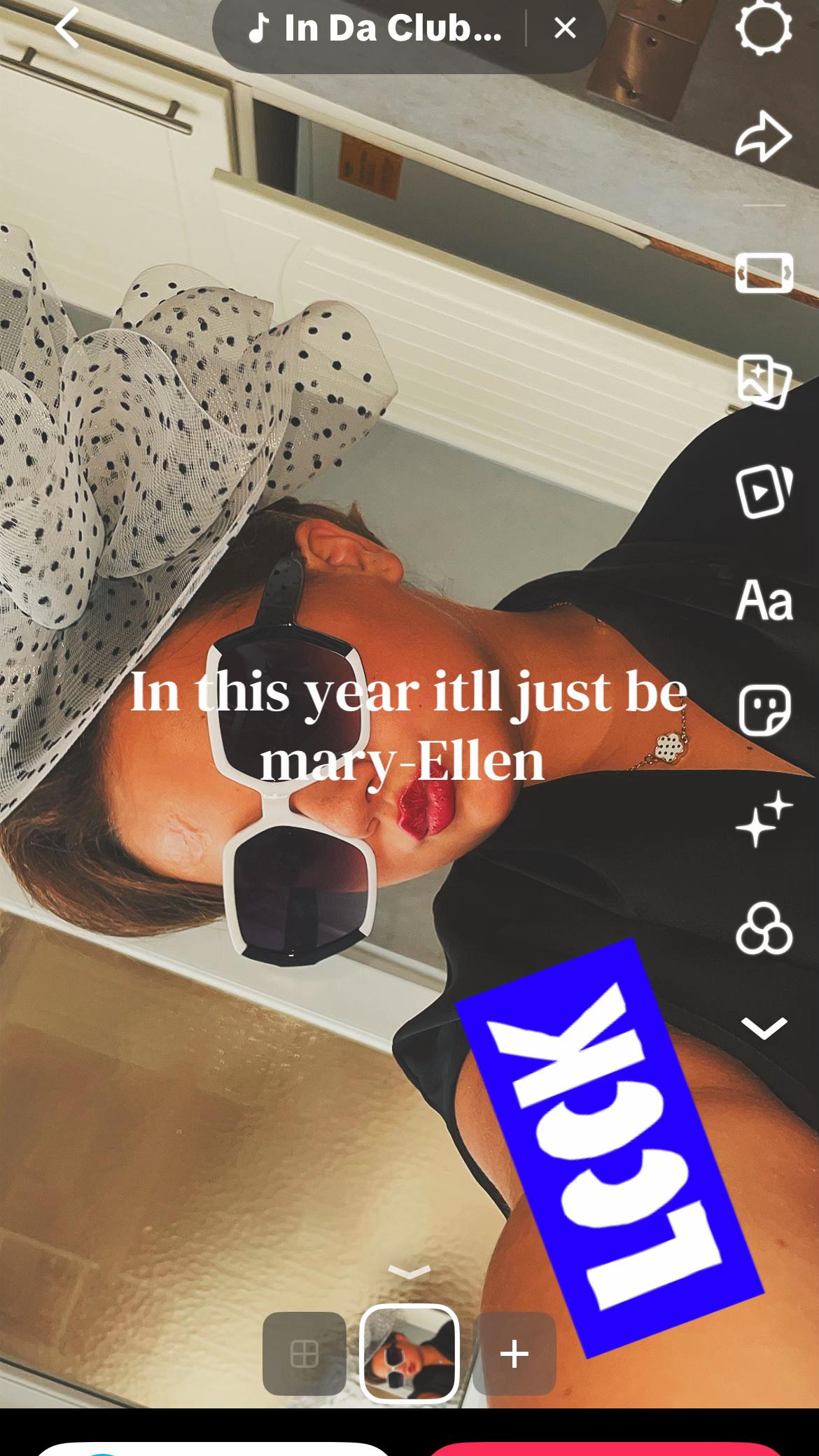 @⚜️🤍💙⚜️