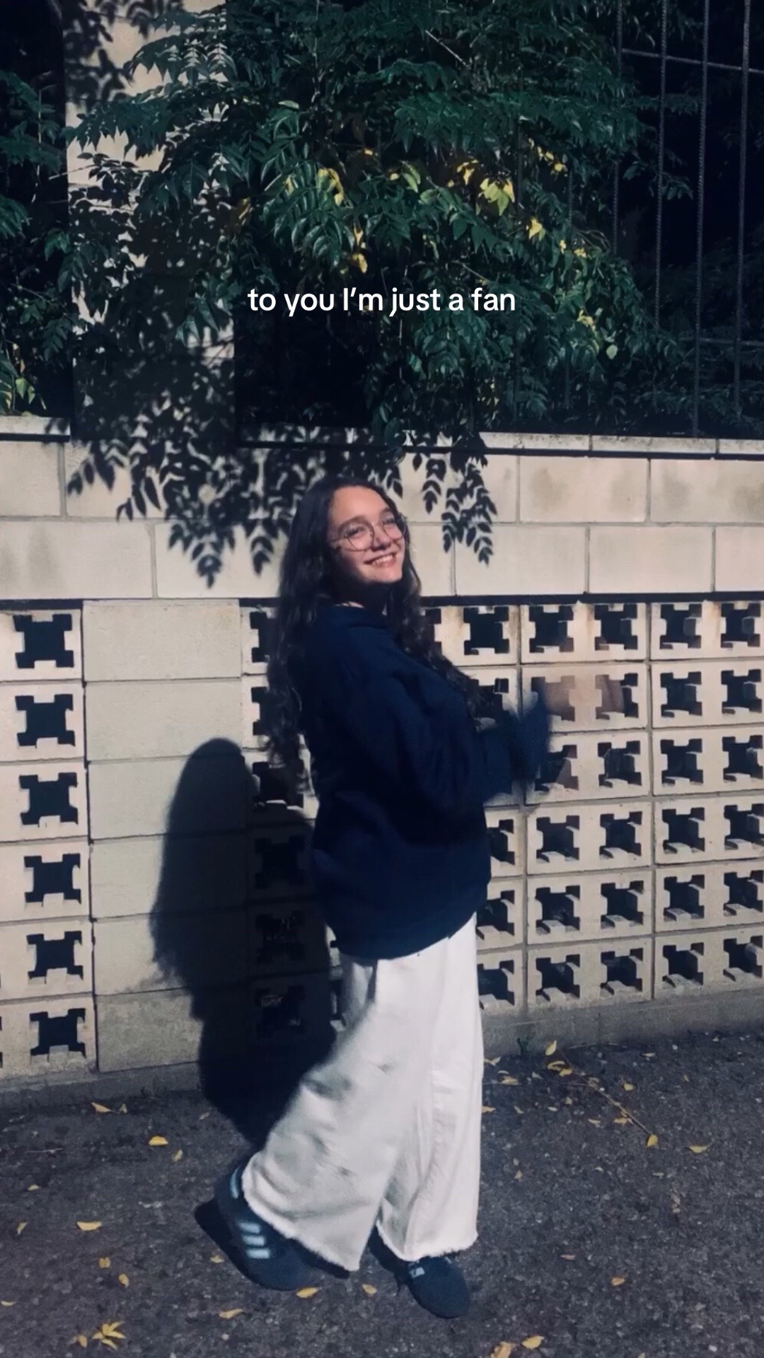 @3.suusii