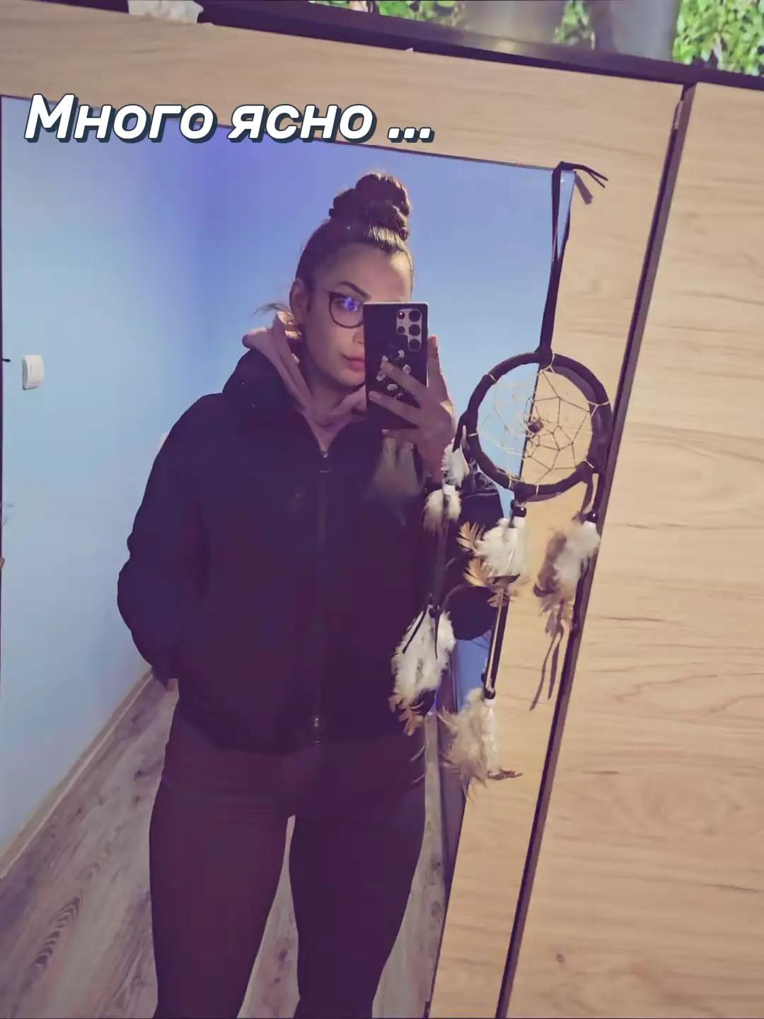 @♠️KRUMOVA♠️