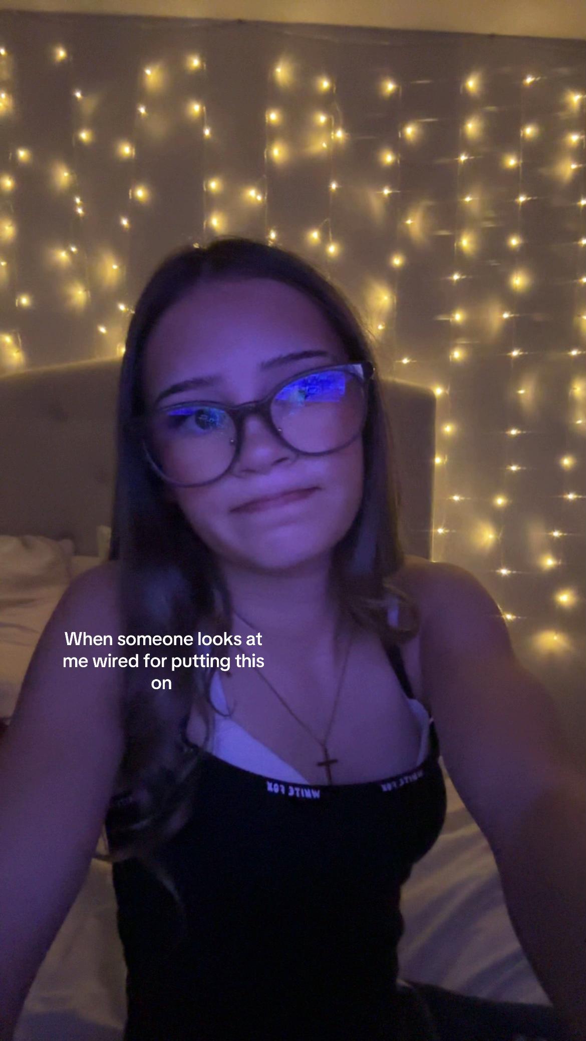 @Tallulah boi