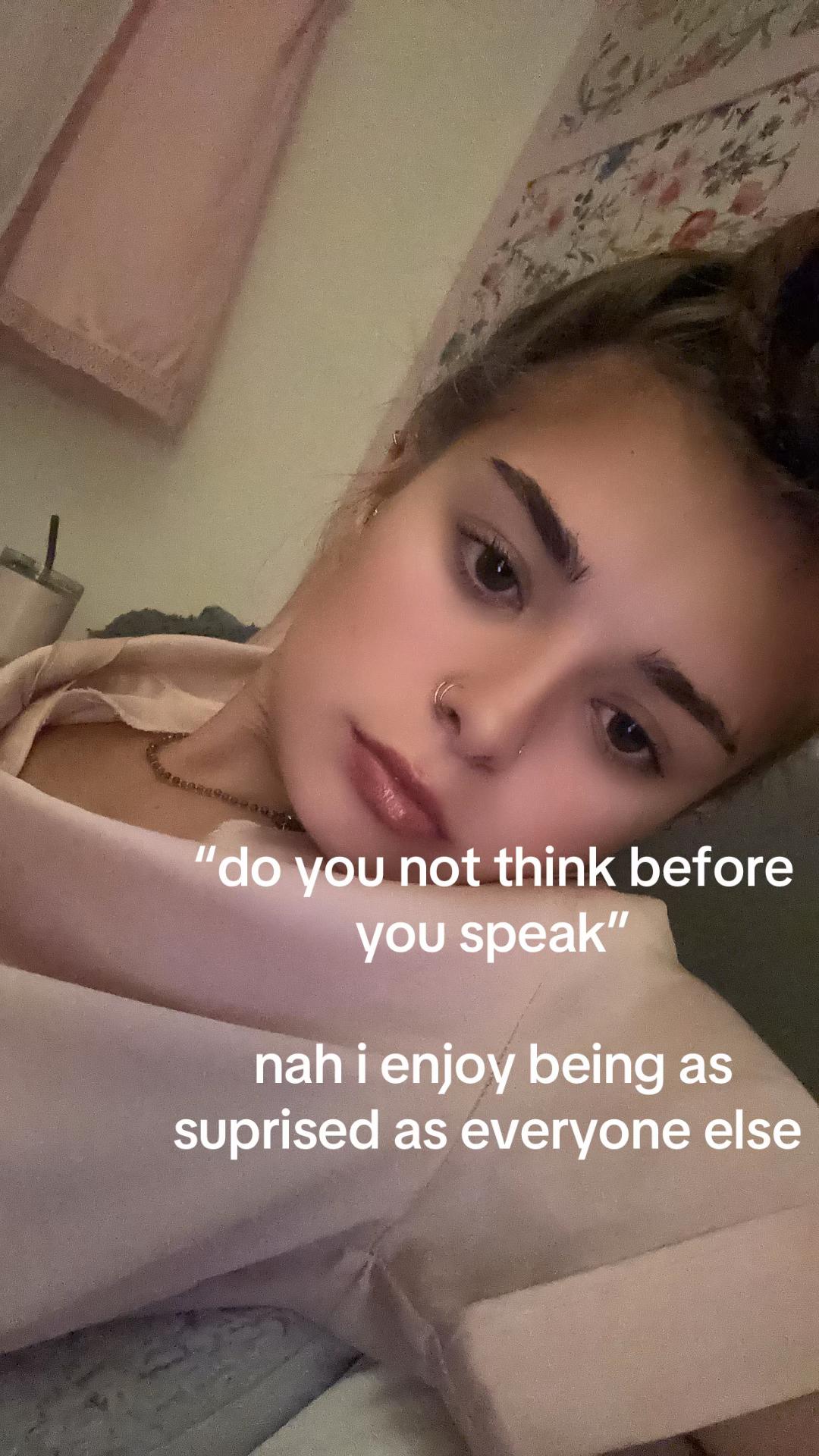 @🧘&zwj;♀️