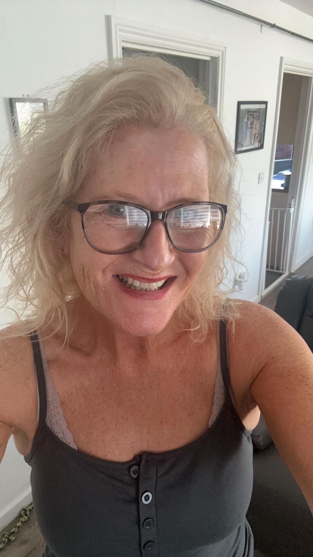 @nannyfan0