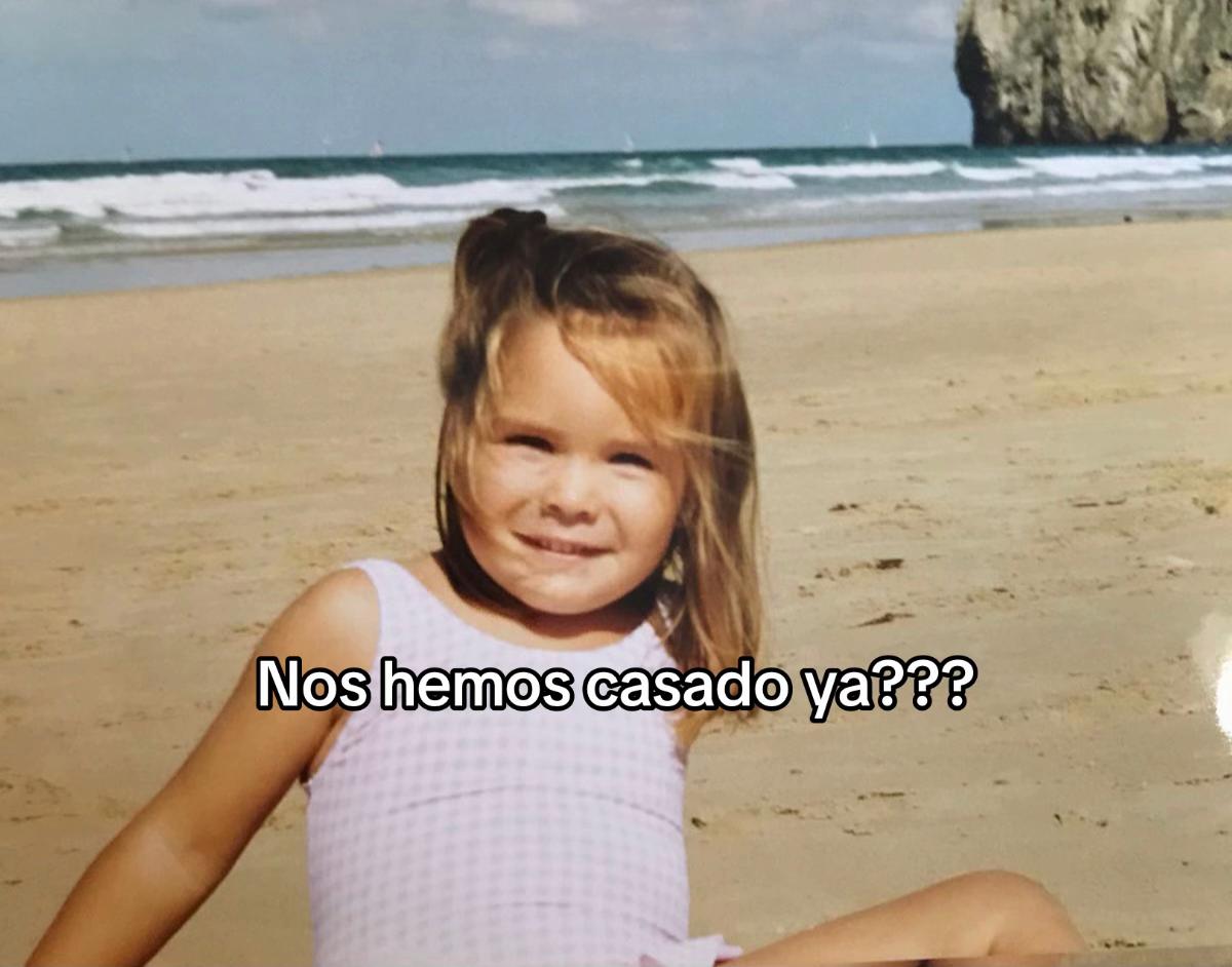 @Andre