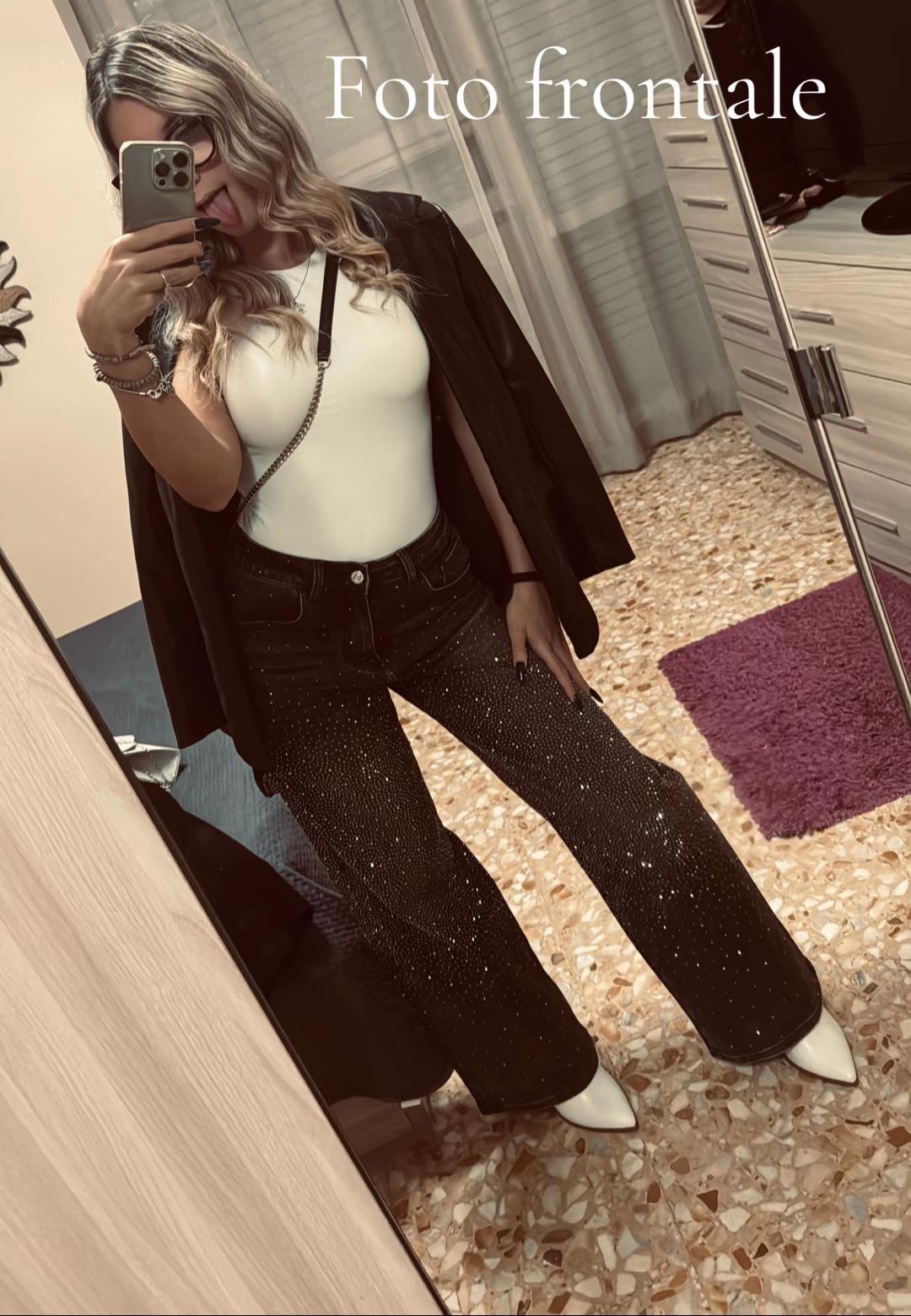 @__elisa__