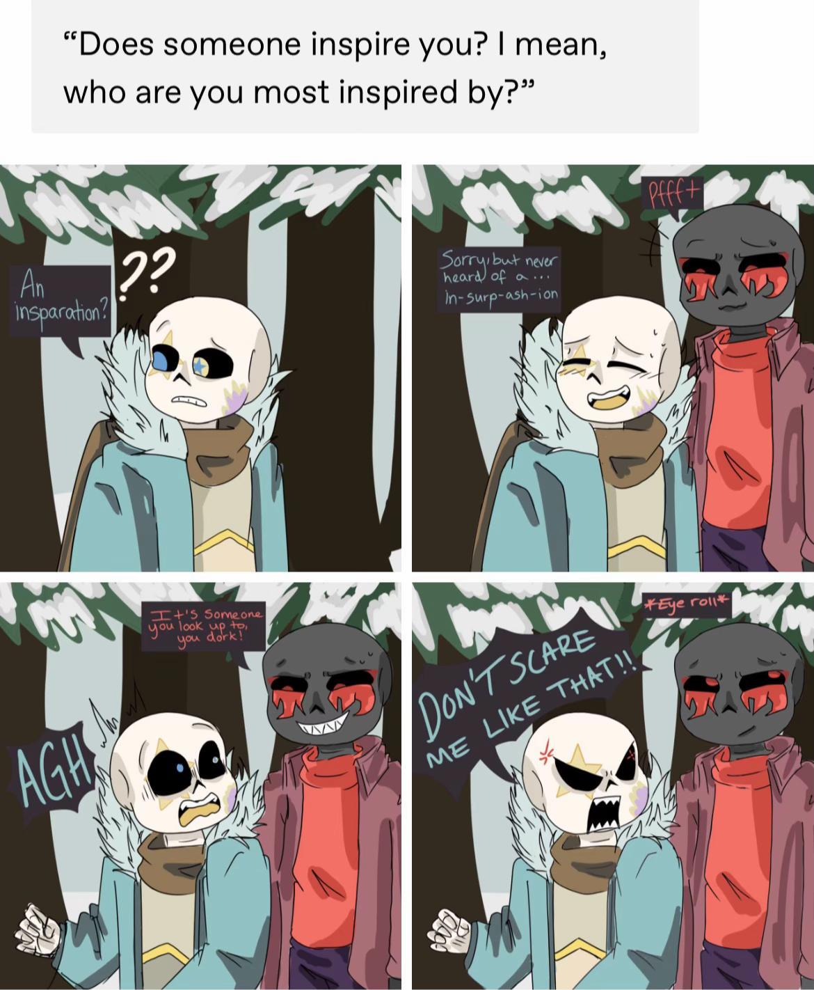 @🍉Freeor_Sans/V1andOnly🍉