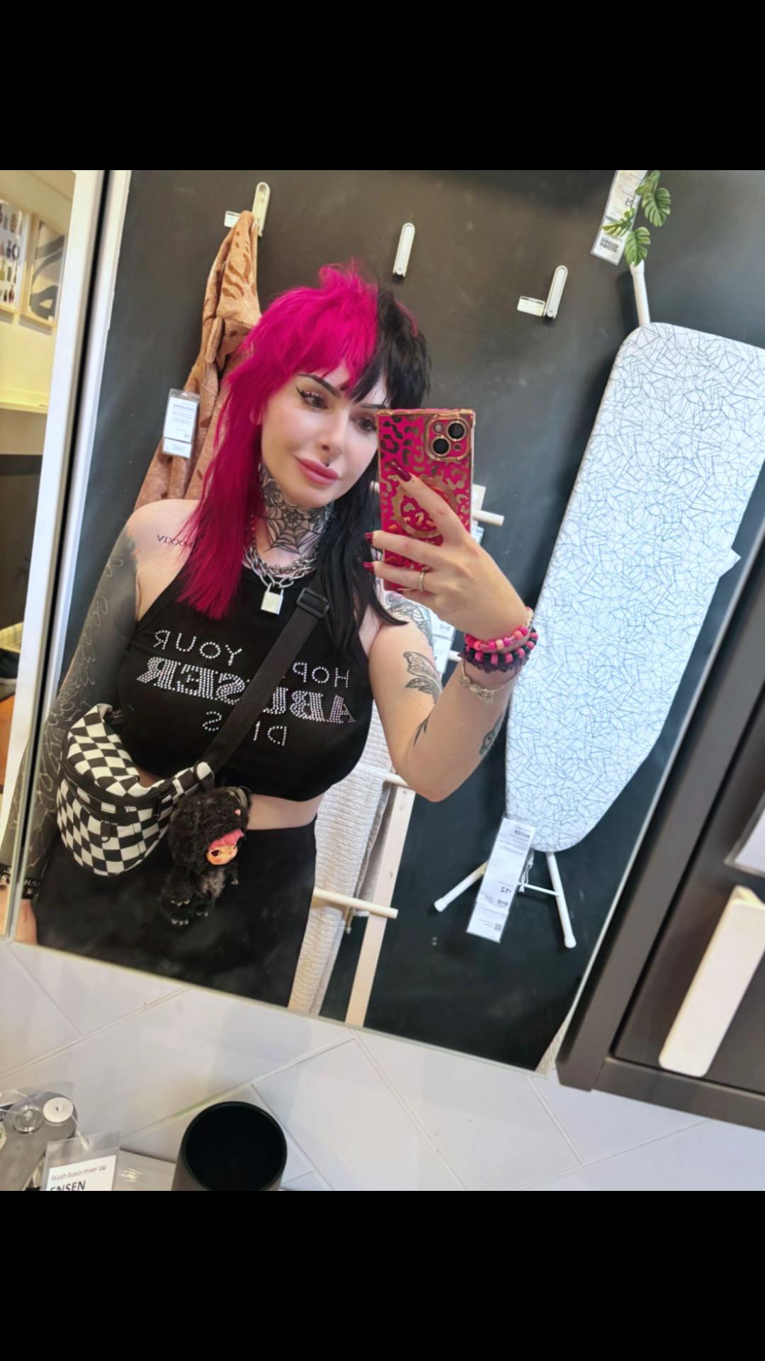 @𝐄𝐌𝐈𝐋𝐘 𝐅𝐀𝐈𝐓𝐇 -♎️-