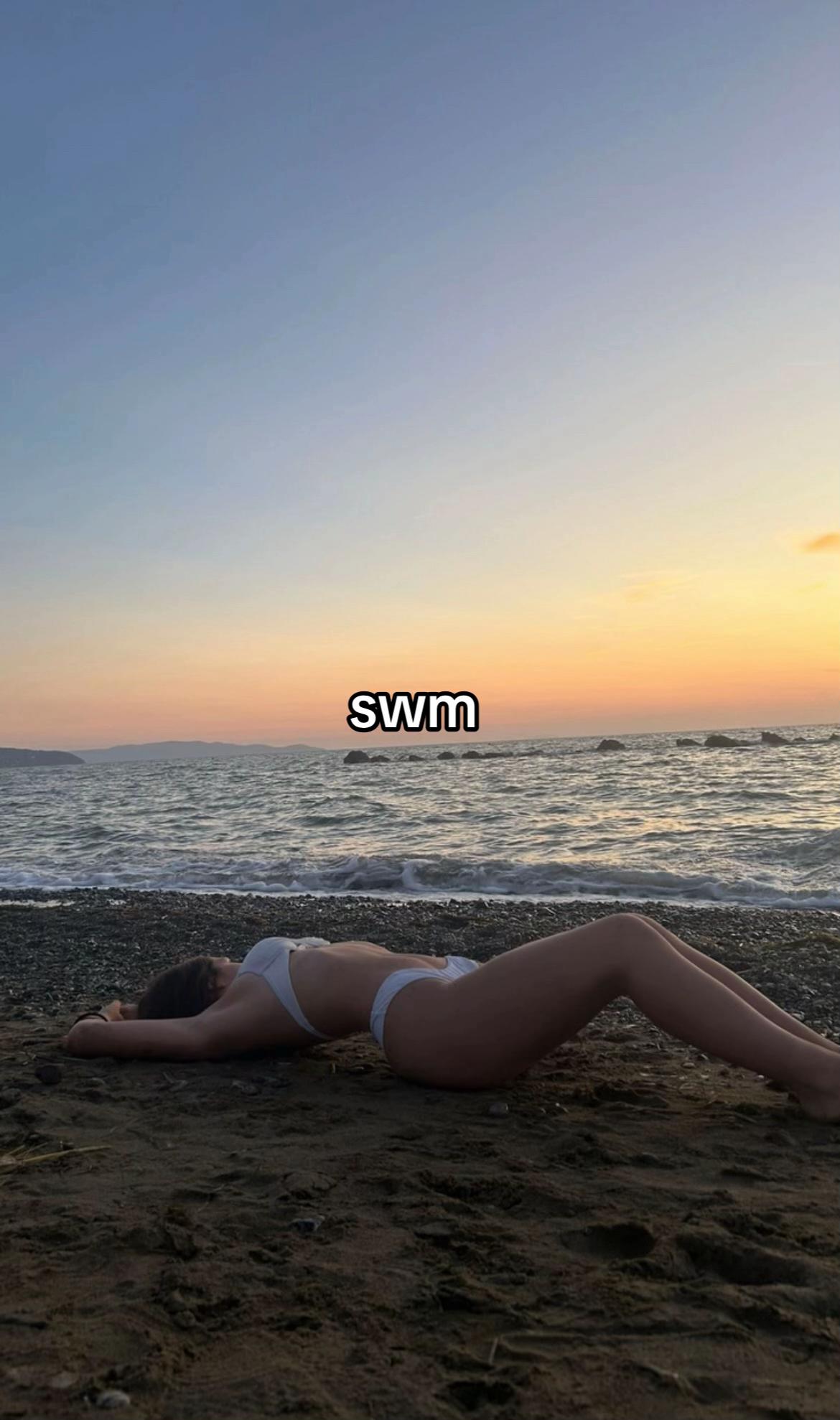 @๐๐๐๐๐
