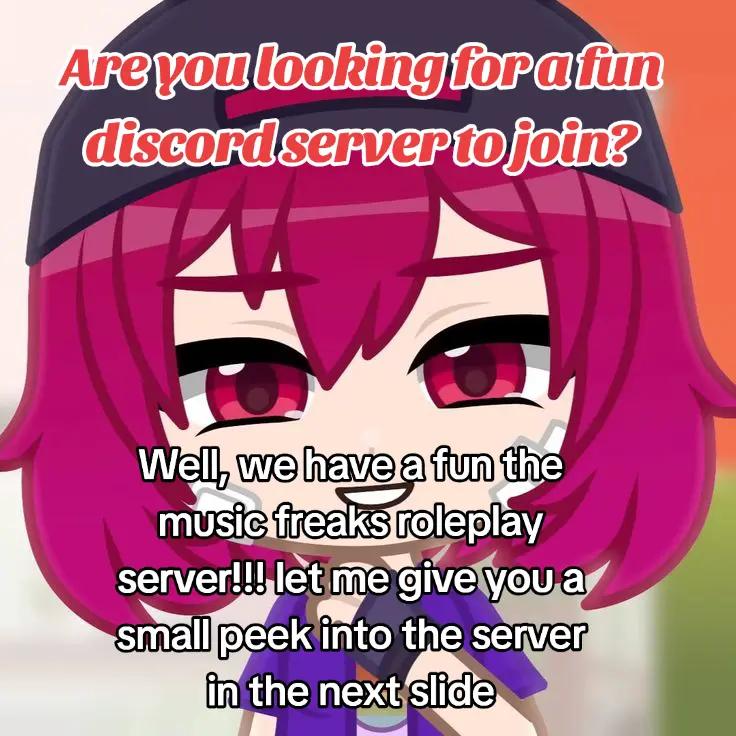 @♧🥨♤Maya♤🥨♧
