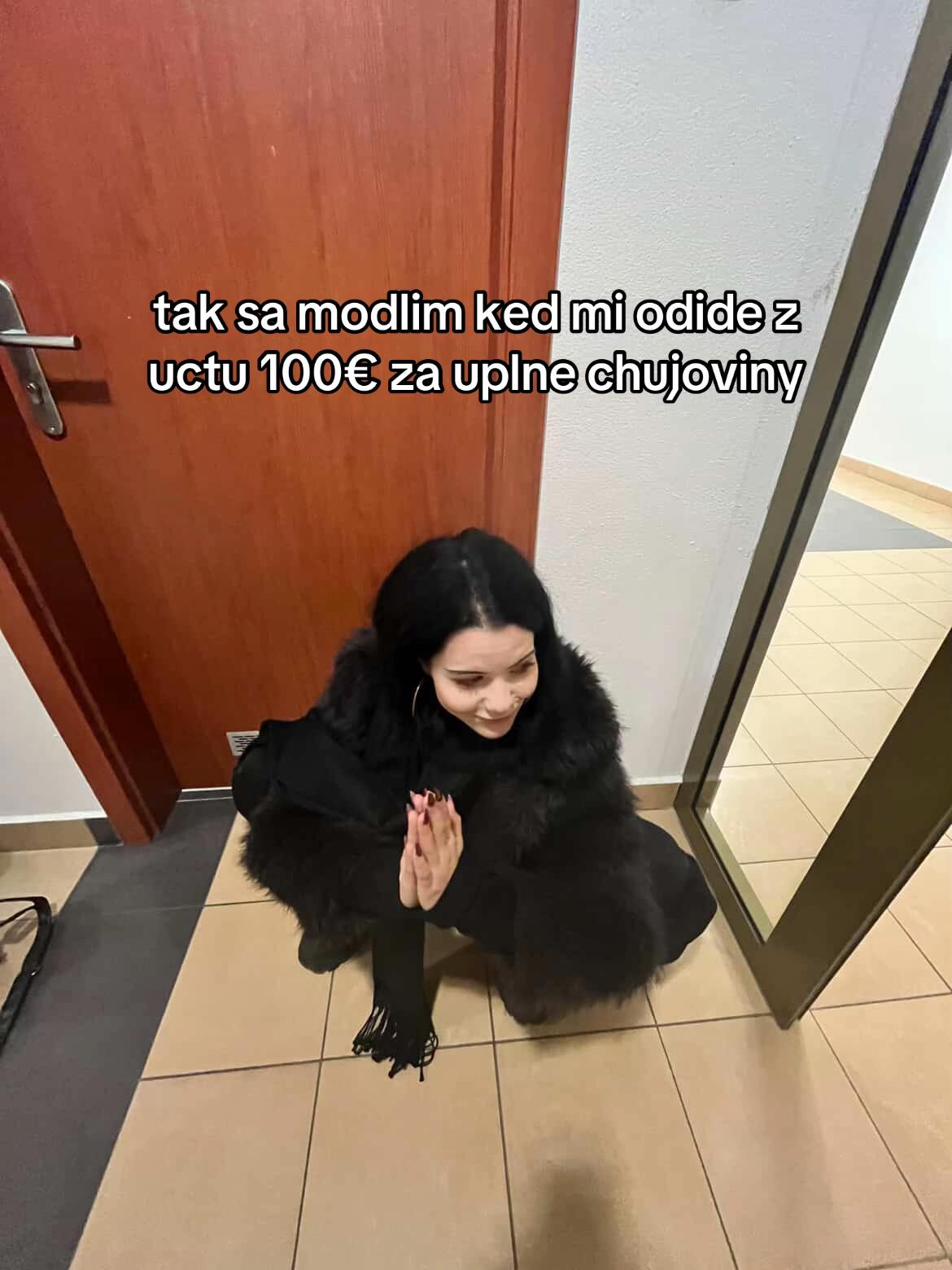 @𝓁𝒾𝒶𝓃𝓀𝒶
