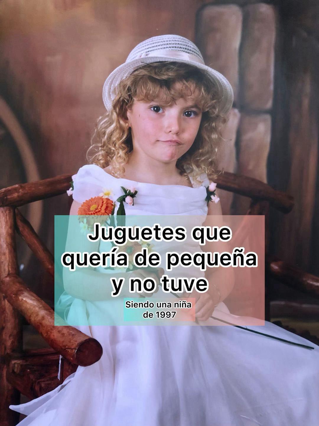 @Claudia Mat