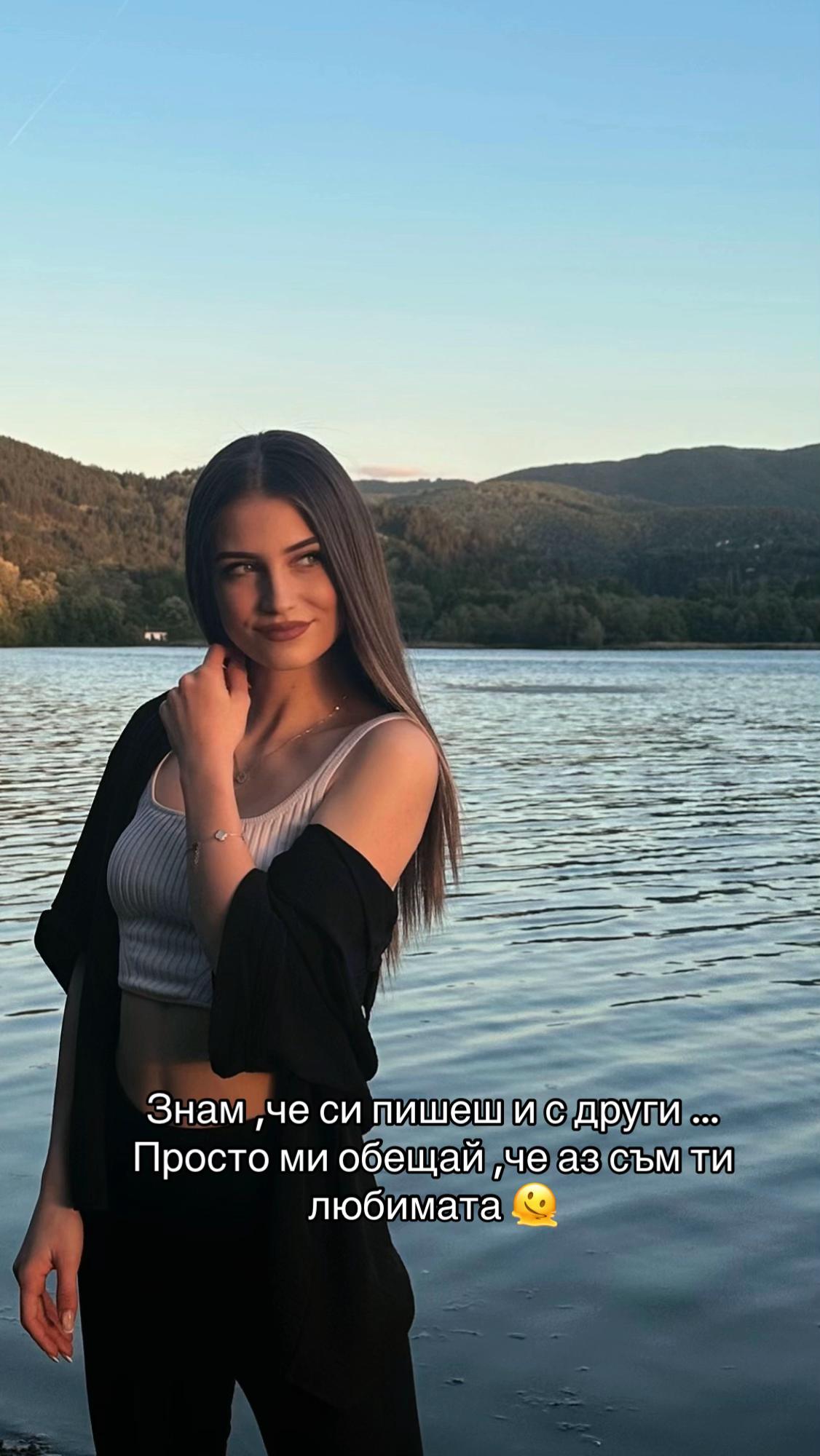 @EKATERINA