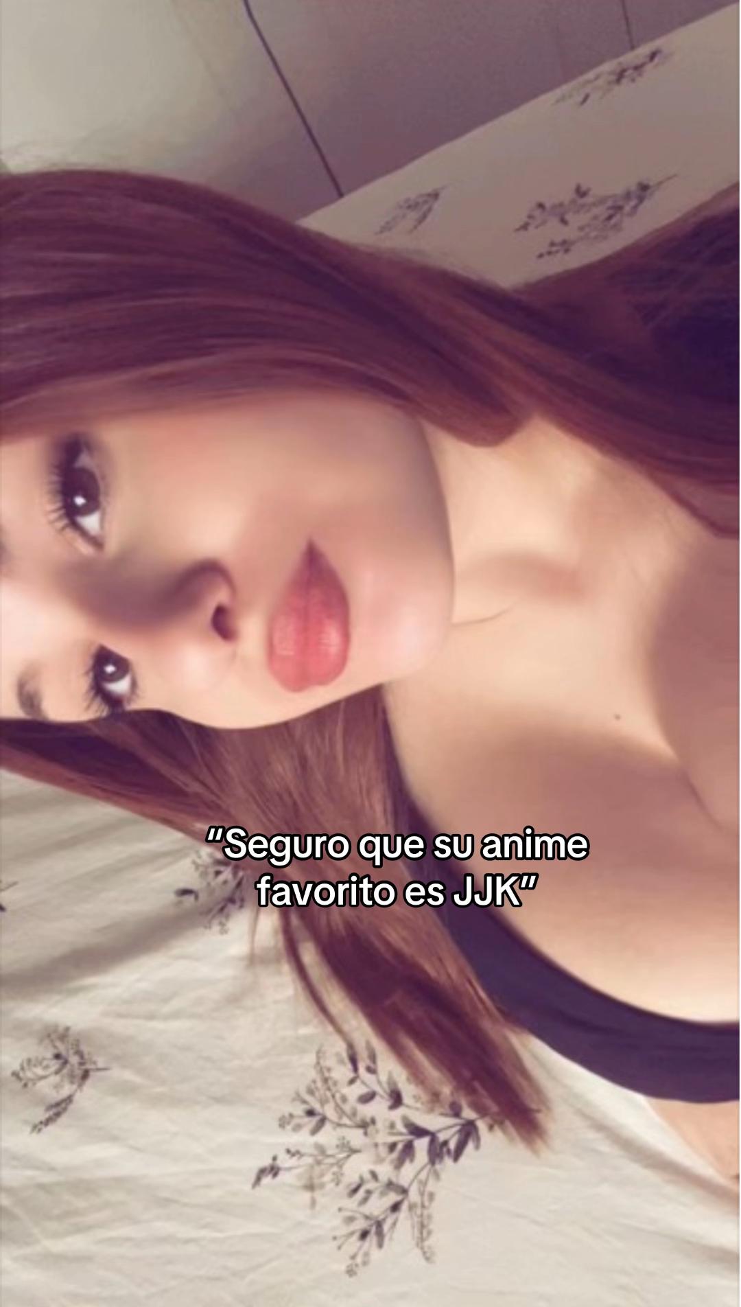 @🖤África🖤