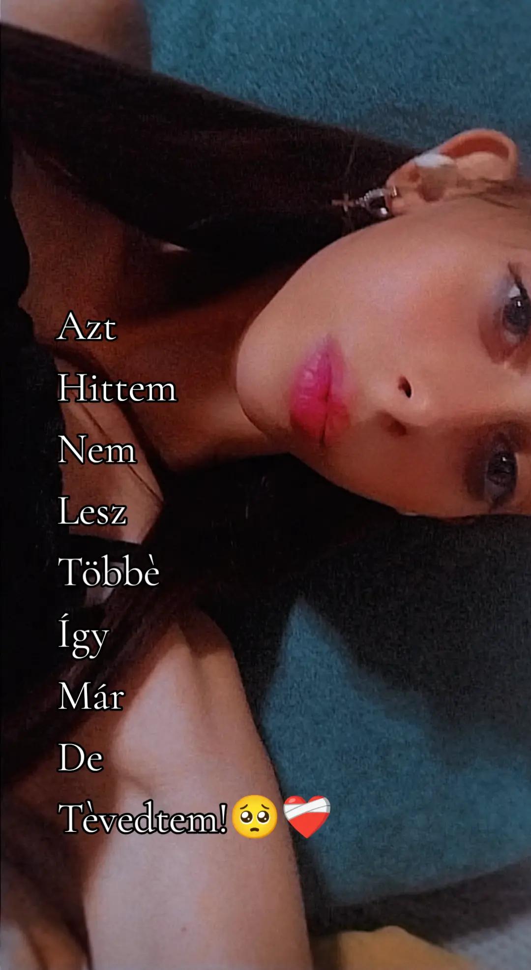 @My❤️Márkszerelme❤️