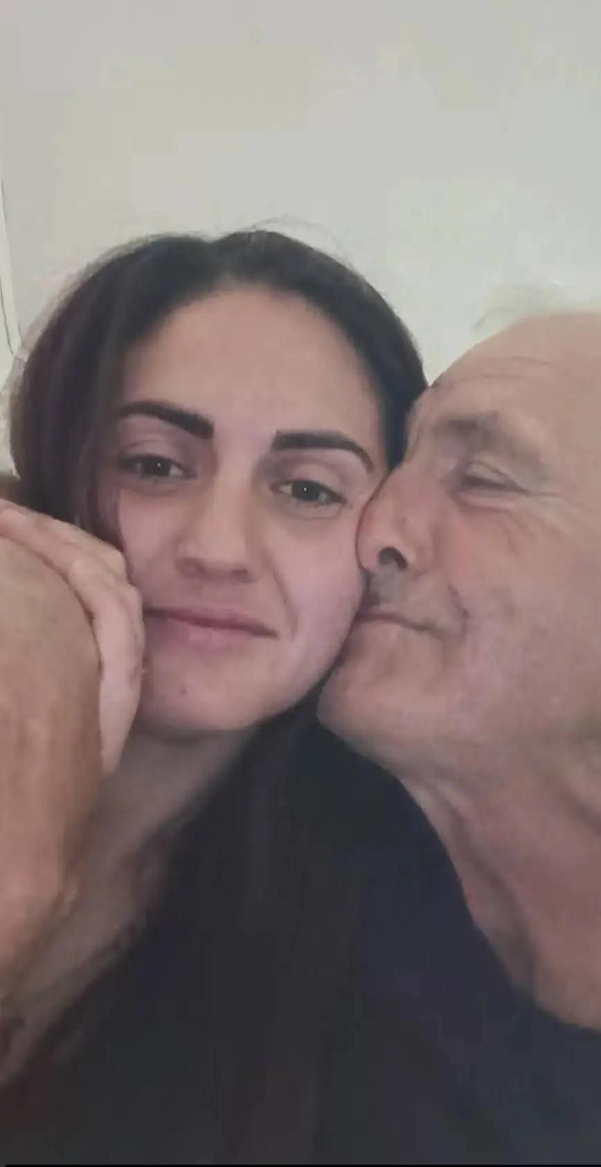 @Cobzariu Valentina