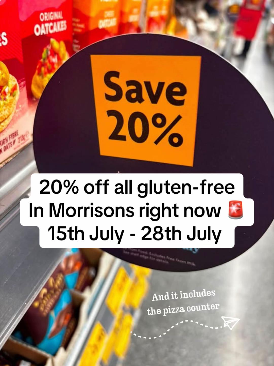 @glutenfreediary_x