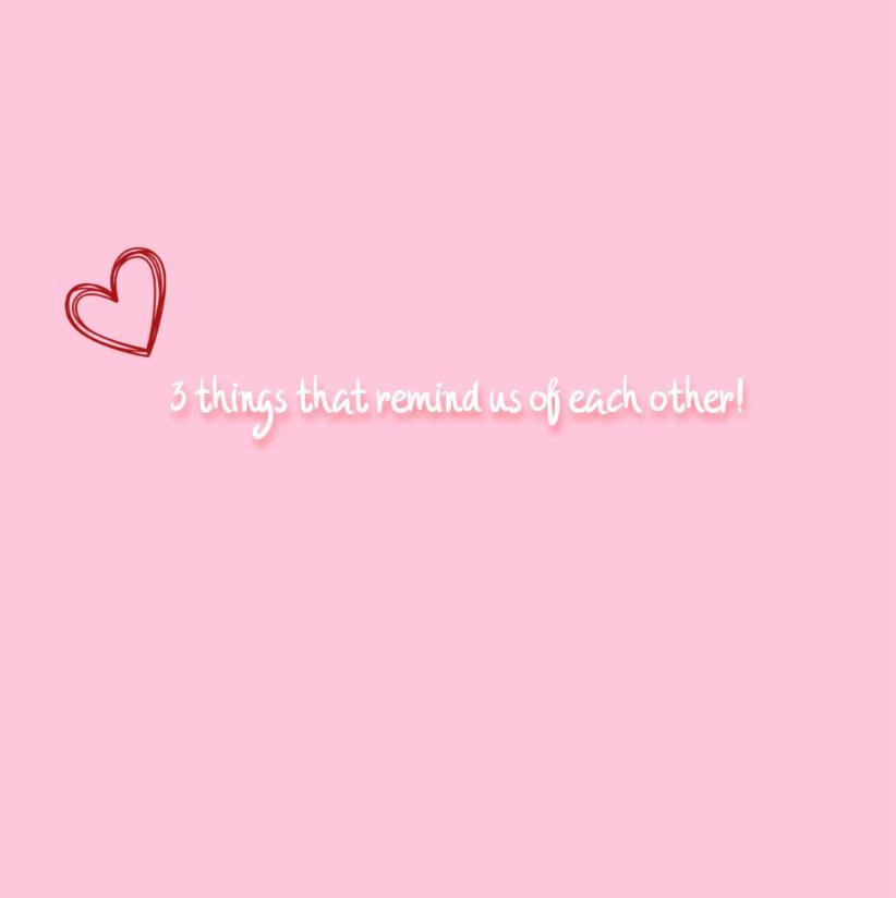 @Lumi 💌