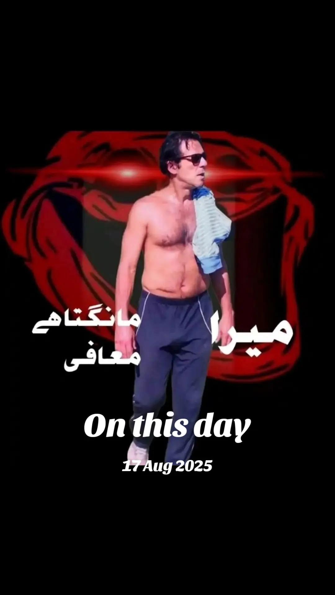 @zahidmahmood0152
