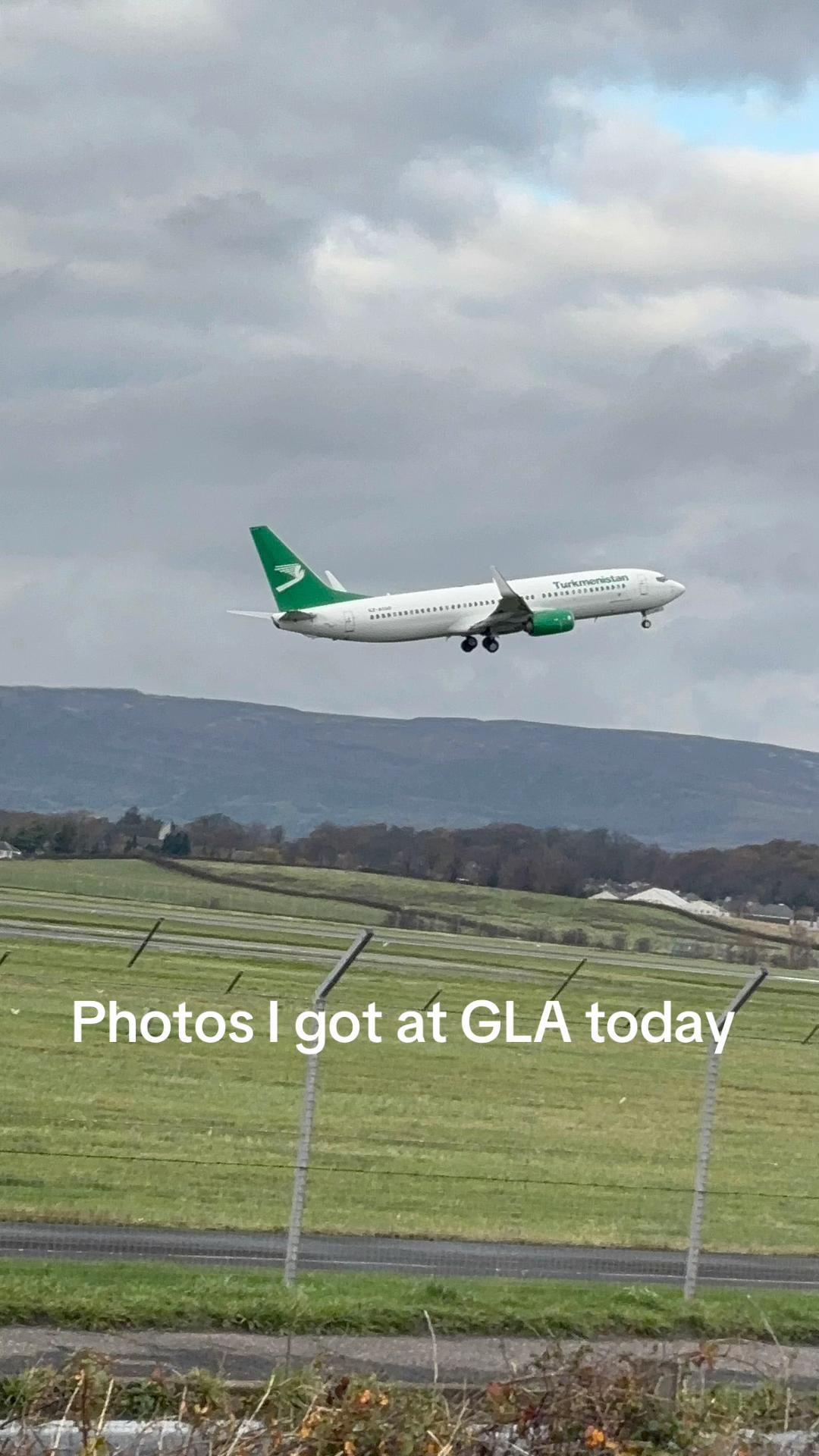 @𝔰𝔬𝔭𝔥✈️🏴󠁧󠁢󠁳󠁣󠁴󠁿