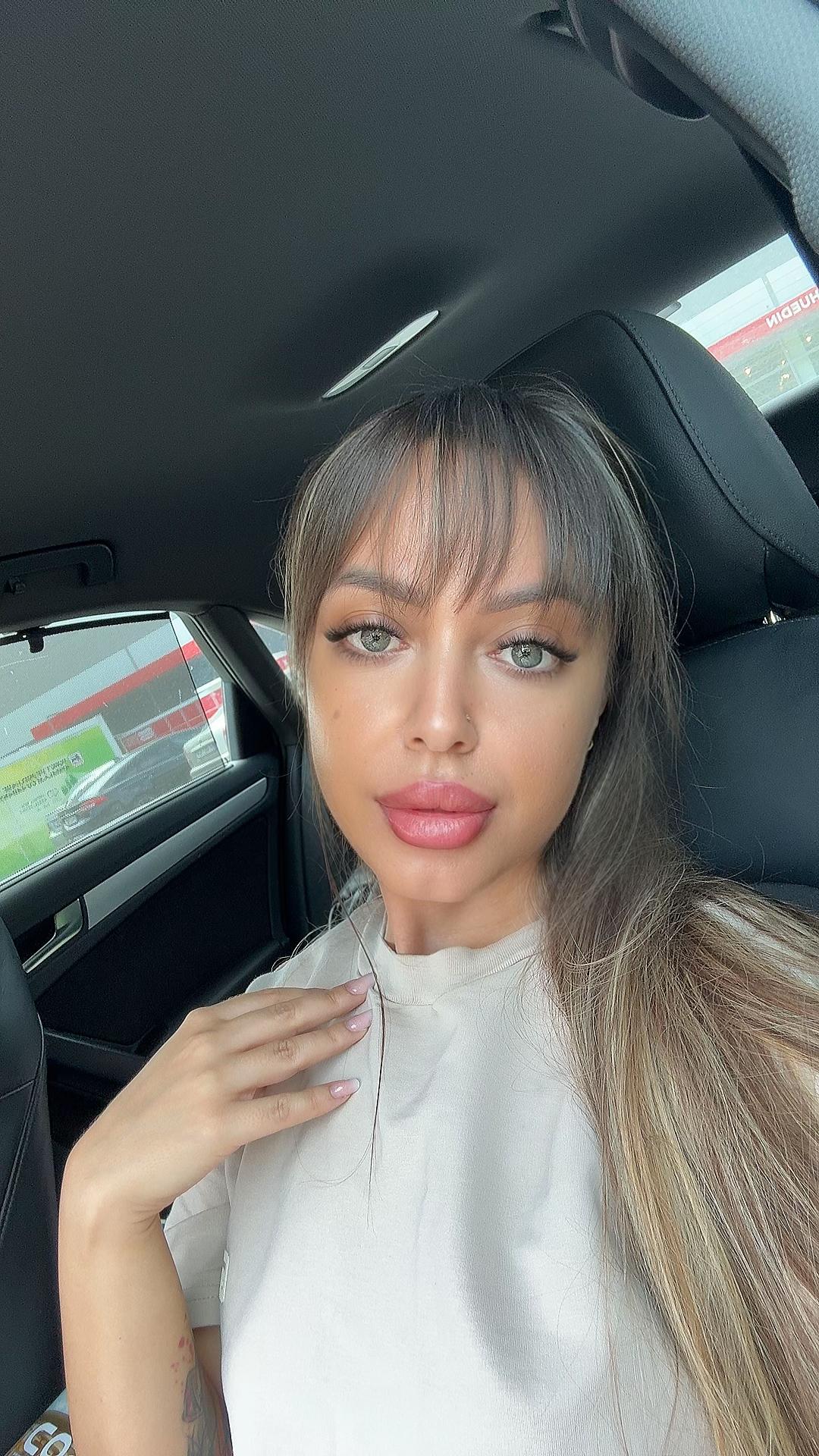 @MysticalBby