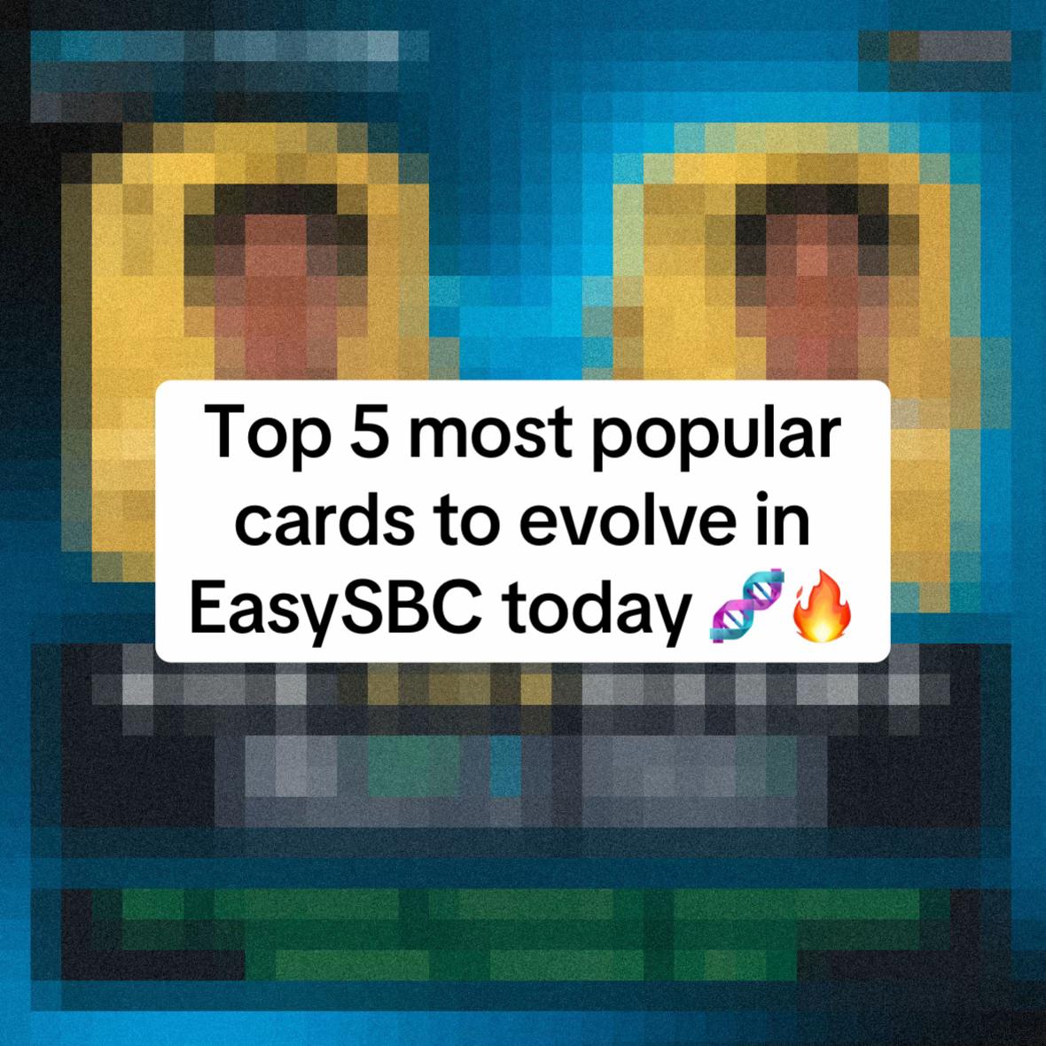 @EasySBC