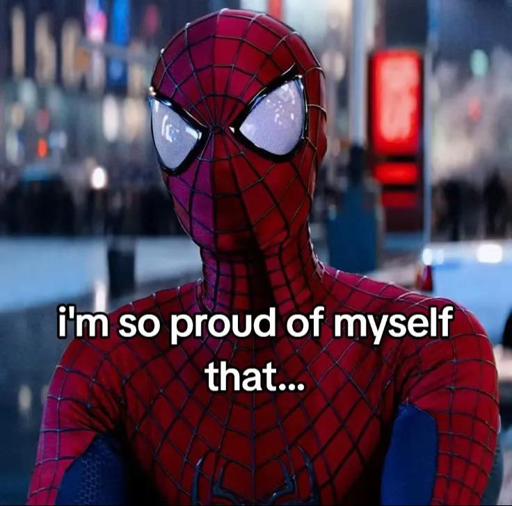 @Spider-Cop