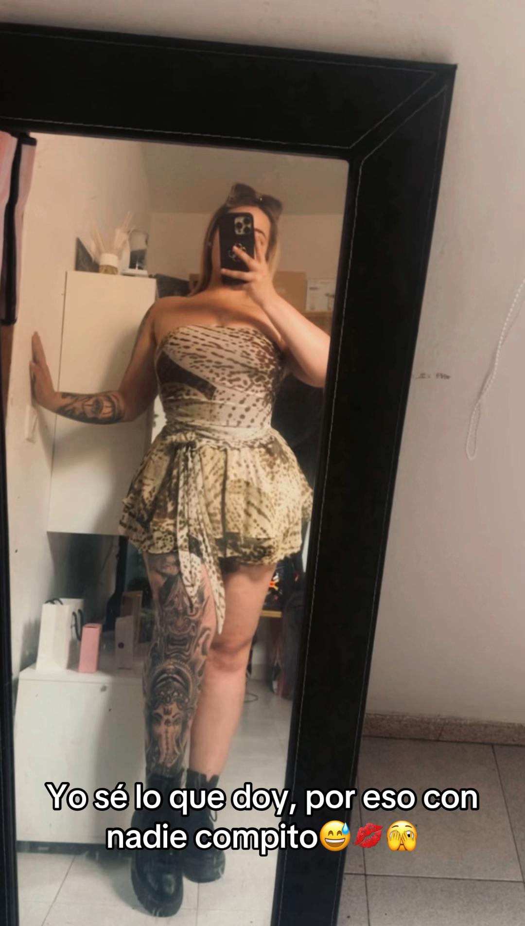@sineycardenes