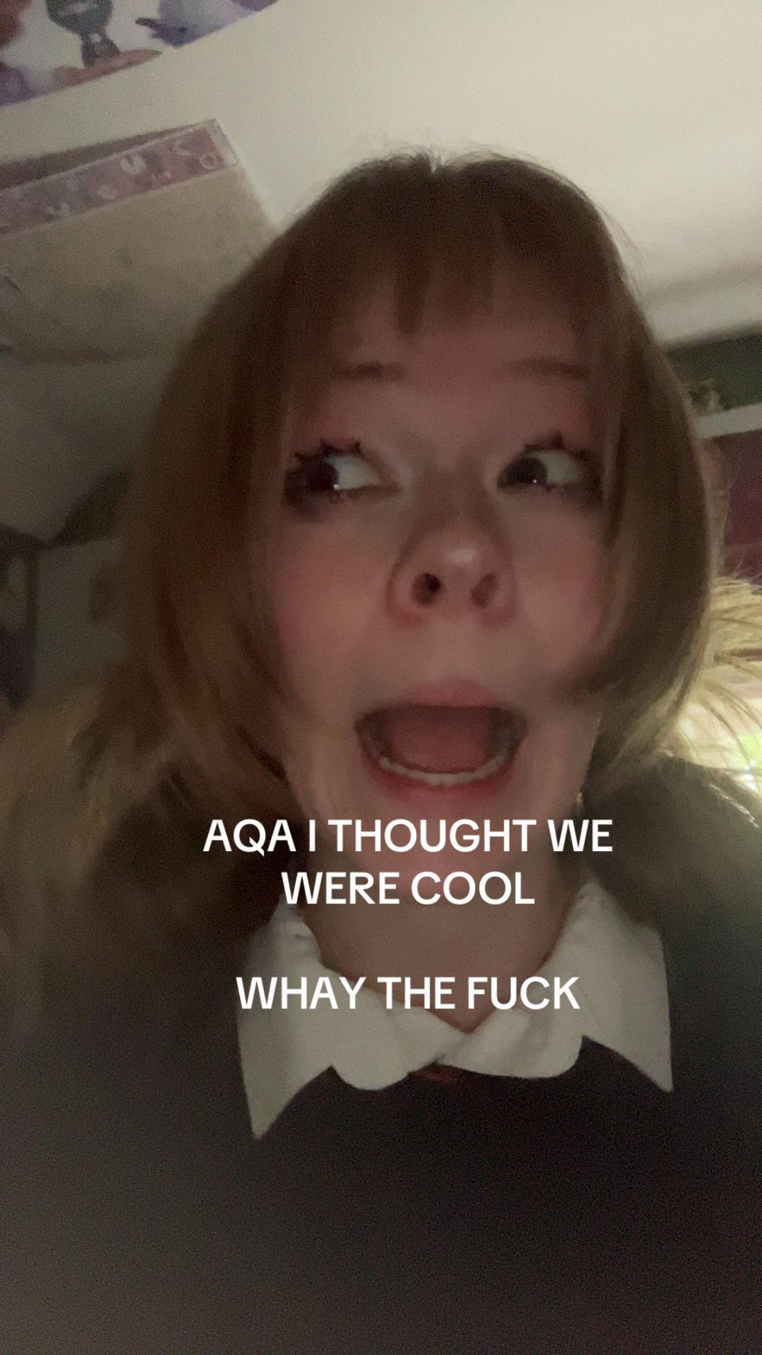 @yapneb
