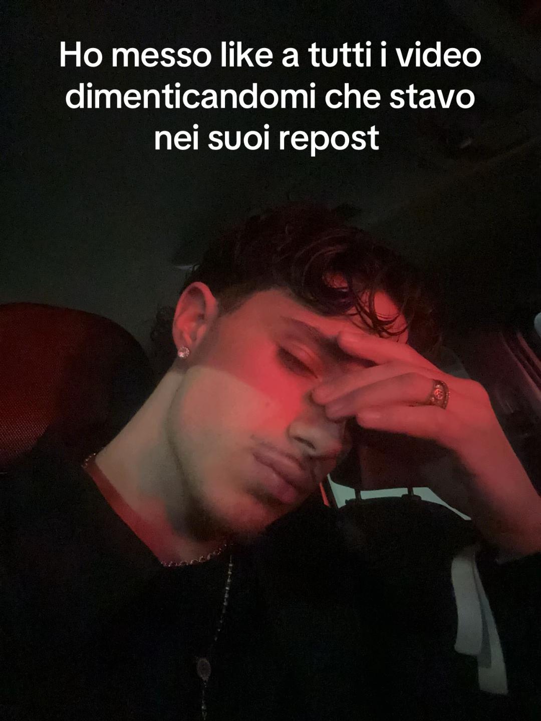 @Manu💸